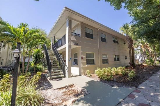 224 6th Avenue N 3, SAINT PETERSBURG, FL, 33701