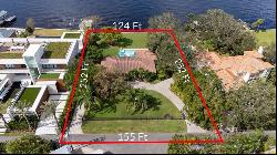 306 Blanca Lane, TAMPA, FL, 33606