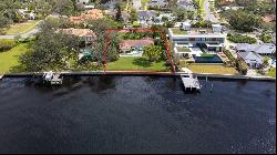 306 Blanca Lane, TAMPA, FL, 33606