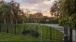 306 Blanca Lane, TAMPA, FL, 33606