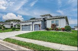 3048 Mentor Lane, LAKELAND, FL, 33812