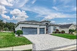 3048 Mentor Lane, LAKELAND, FL, 33812