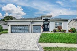 3048 Mentor Lane, LAKELAND, FL, 33812