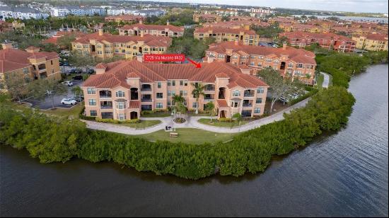 2729 Via Murano 432, CLEARWATER, FL, 33764