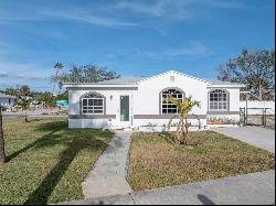 7951 Gulf Boulevard, ST PETE BEACH, FL, 33706