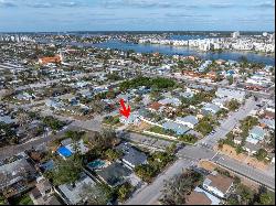 7951 Gulf Boulevard, ST PETE BEACH, FL, 33706