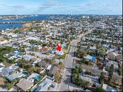 7951 Gulf Boulevard, ST PETE BEACH, FL, 33706