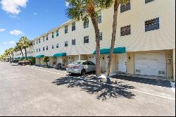 19807 Gulf Boulevard 128, INDIAN SHORES, FL, 33785