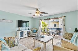 19807 Gulf Boulevard 128, INDIAN SHORES, FL, 33785