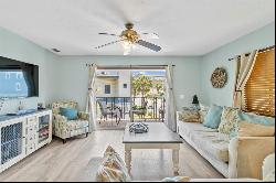 19807 Gulf Boulevard 128, INDIAN SHORES, FL, 33785