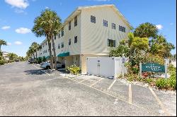 19807 Gulf Boulevard 128, INDIAN SHORES, FL, 33785