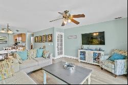 19807 Gulf Boulevard 128, INDIAN SHORES, FL, 33785