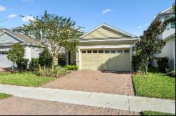 6213 Voyagers Place, APOLLO BEACH, FL, 33572