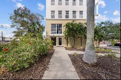 205 5th Avenue N 202, SAINT PETERSBURG, FL, 33701