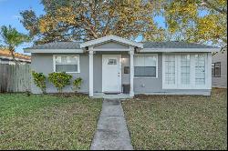 5112 4th Avenue N, SAINT PETERSBURG, FL, 33710