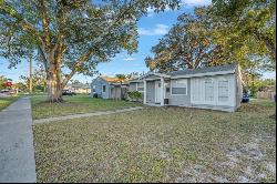 5112 4th Avenue N, SAINT PETERSBURG, FL, 33710