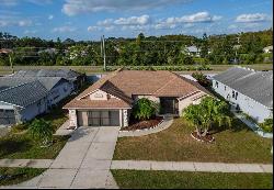 8127 Tarsier Avenue, NEW PORT RICHEY, FL, 34653