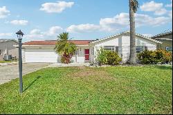 8719 Hickorywood Lane, TAMPA, FL, 33615