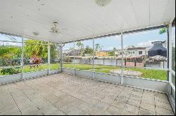 8719 Hickorywood Lane, TAMPA, FL, 33615