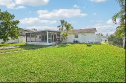 8719 Hickorywood Lane, TAMPA, FL, 33615