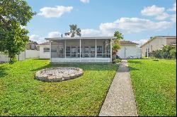 8719 Hickorywood Lane, TAMPA, FL, 33615