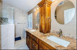 29414 Allegro Drive, WESLEY CHAPEL, FL, 33543