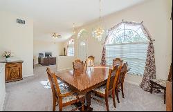 29414 Allegro Drive, WESLEY CHAPEL, FL, 33543