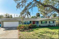 164 23rd Avenue Sw, LARGO, FL, 33778