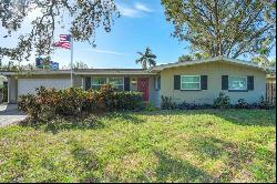 164 23rd Avenue Sw, LARGO, FL, 33778