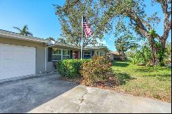 164 23rd Avenue Sw, LARGO, FL, 33778