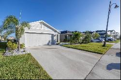 10706 High Noon Trail, PARRISH, FL, 34219