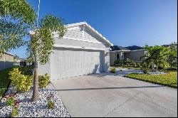 10706 High Noon Trail, PARRISH, FL, 34219