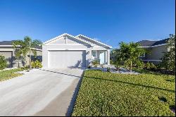 10706 High Noon Trail, PARRISH, FL, 34219