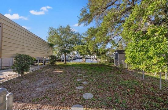 4173 85th Street N, ST PETERSBURG, FL, 33709