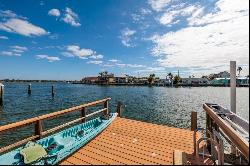 825 116th Avenue, TREASURE ISLAND, FL, 33706