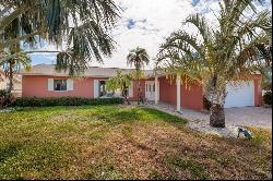 825 116th Avenue, TREASURE ISLAND, FL, 33706