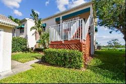 6533 99th Way N 19c, SAINT PETERSBURG, FL, 33708