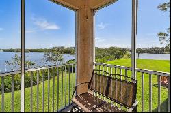 6533 99th Way N 19c, SAINT PETERSBURG, FL, 33708