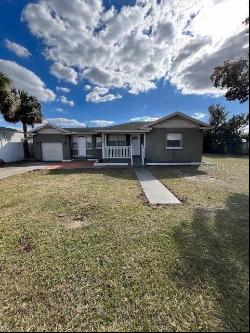 2506 West Union Street, TAMPA, FL, 33607