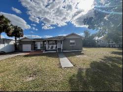 2506 West Union Street, TAMPA, FL, 33607