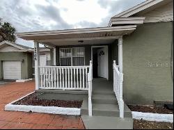 2506 West Union Street, TAMPA, FL, 33607