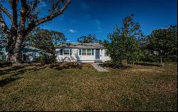 215 35th Avenue Ne, ST PETERSBURG, FL, 33704