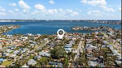 275 44th Avenue, ST PETE BEACH, FL, 33706