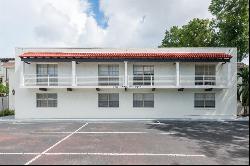 3211 West De Leon Street 3, TAMPA, FL, 33609