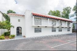 3211 West De Leon Street 3, TAMPA, FL, 33609