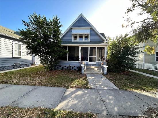 436 8th Avenue N 436, SAINT PETERSBURG, FL, 33701