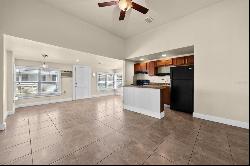 436 8th Avenue N 436, SAINT PETERSBURG, FL, 33701