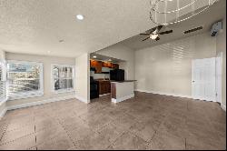 436 8th Avenue N 436, SAINT PETERSBURG, FL, 33701