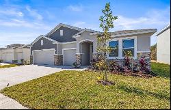 10471 Bridgegate Heights Loop, SAN ANTONIO, FL, 33576