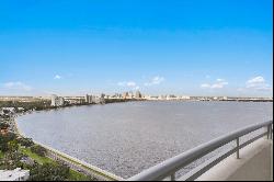 3401 Bayshore Boulevard 1904, TAMPA, FL, 33629